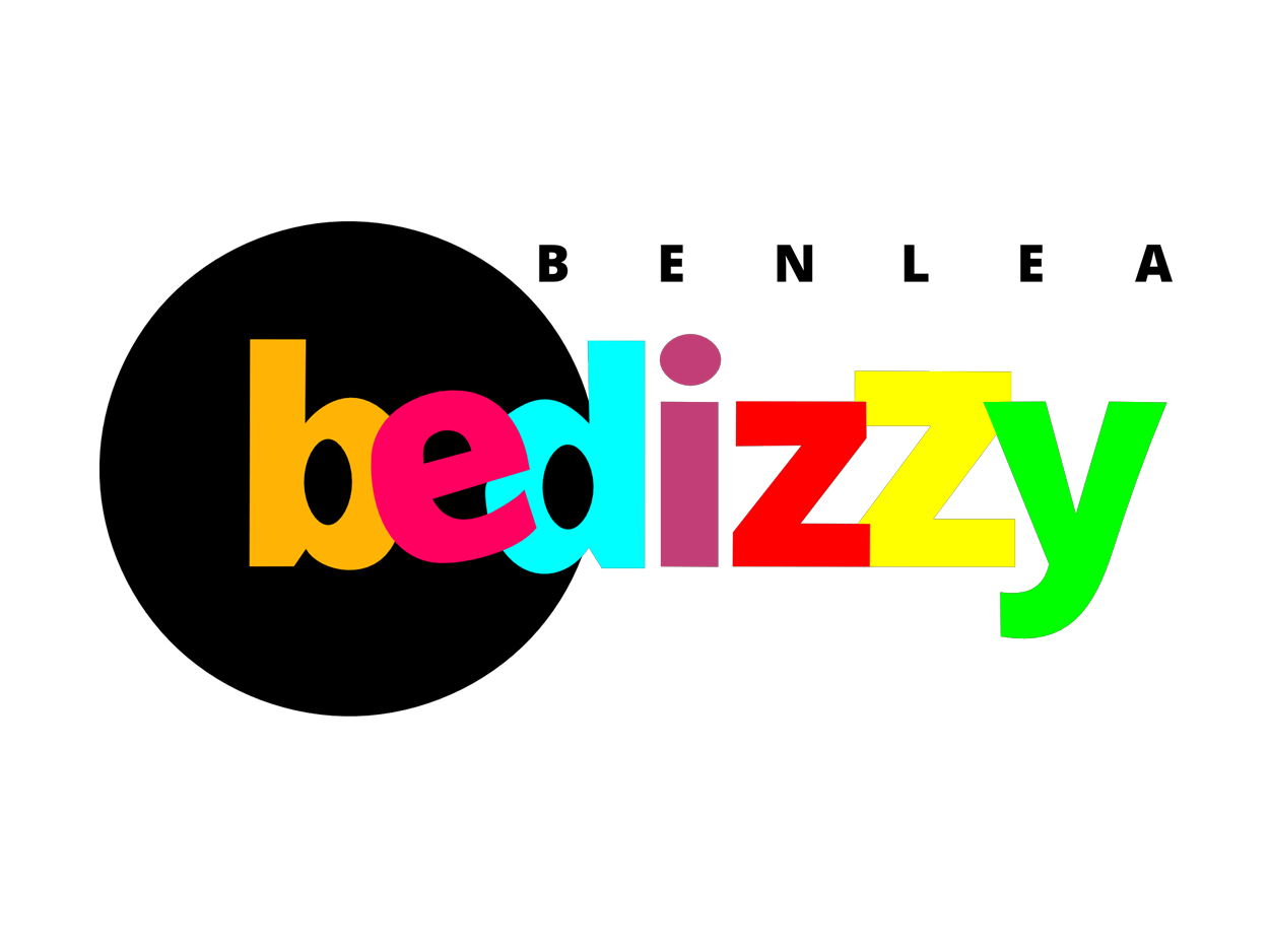 bedizzy