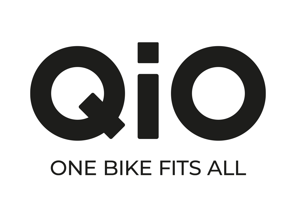 QIO