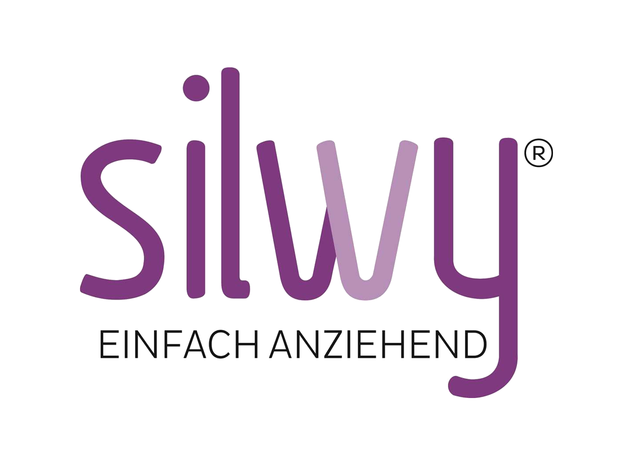 silwy
