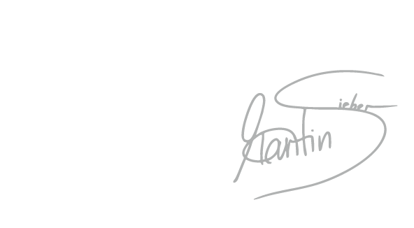 lachsack-martin-sieber.de
